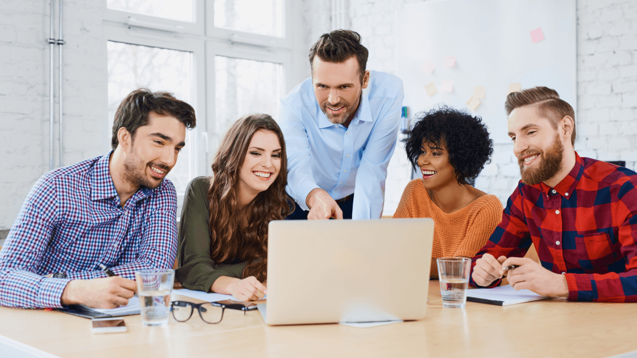 New jersey marketing agency – Wowbix Helping Businesses Grow Online