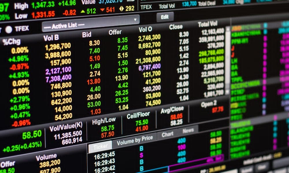 How an AI-Powered Crypto Trading System Simplifies Investing