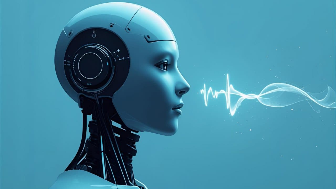 Workmate Delivers Proactive Scheduling AI That Works Ahead