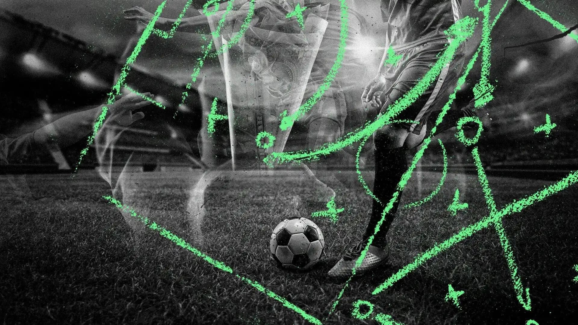 Pukatips – Your Home for the Best Football Prediction Picks