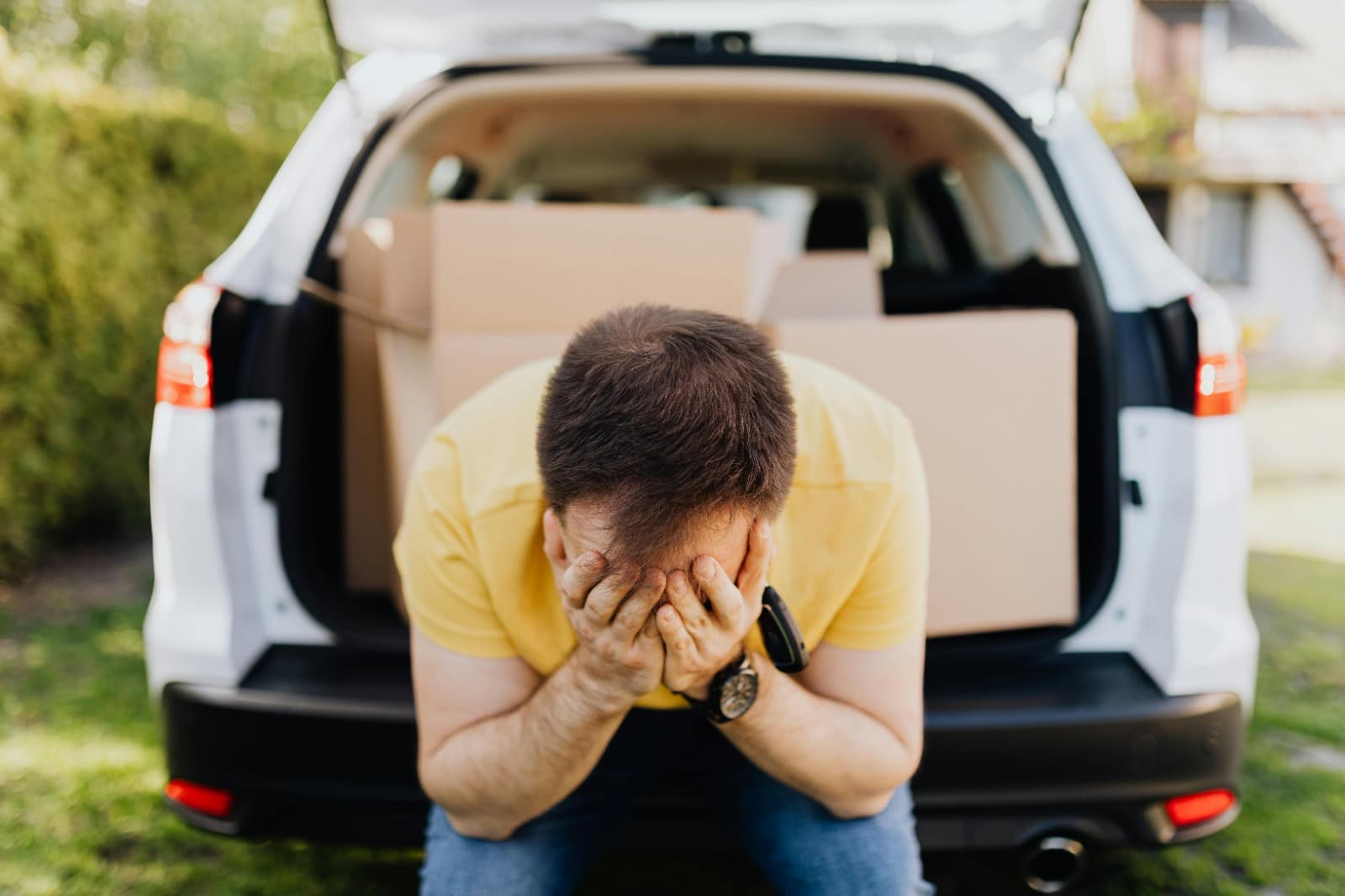 Professional packers and movers new York Since 2008