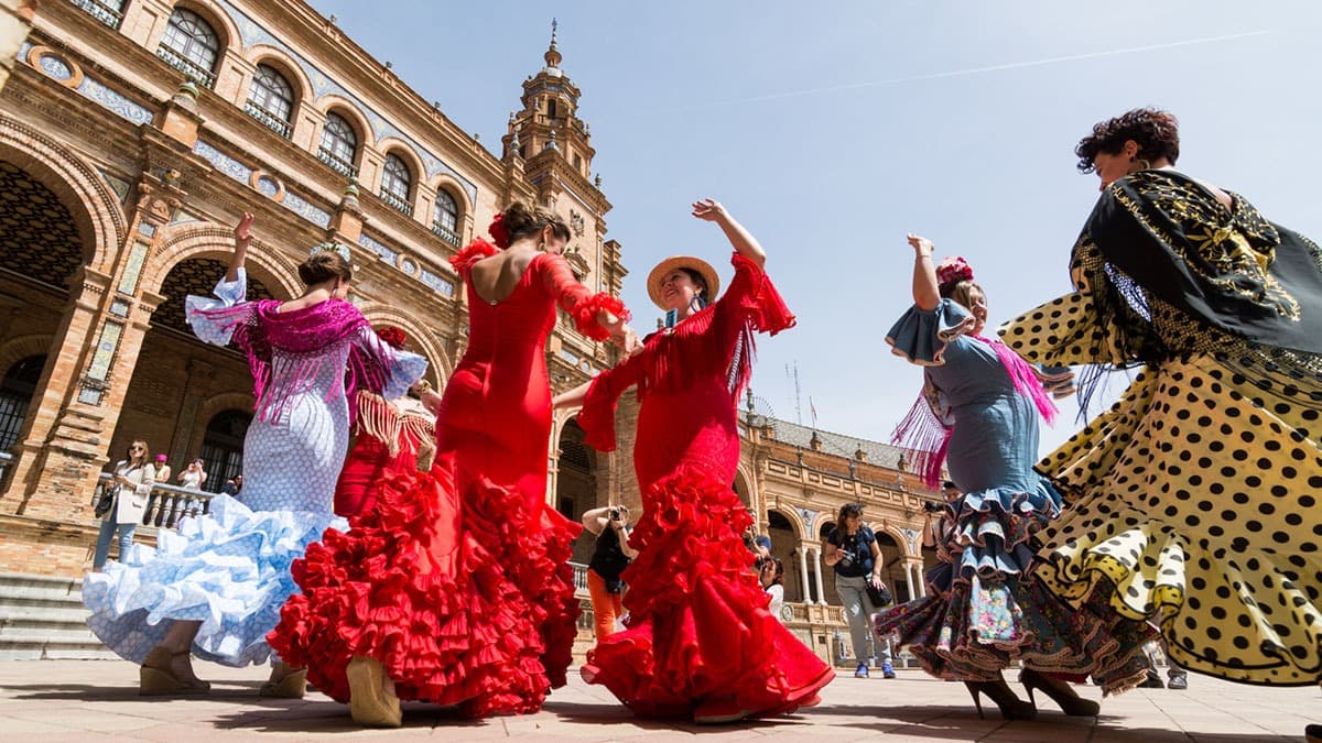 European events Washington dc featuring culture and dialogue