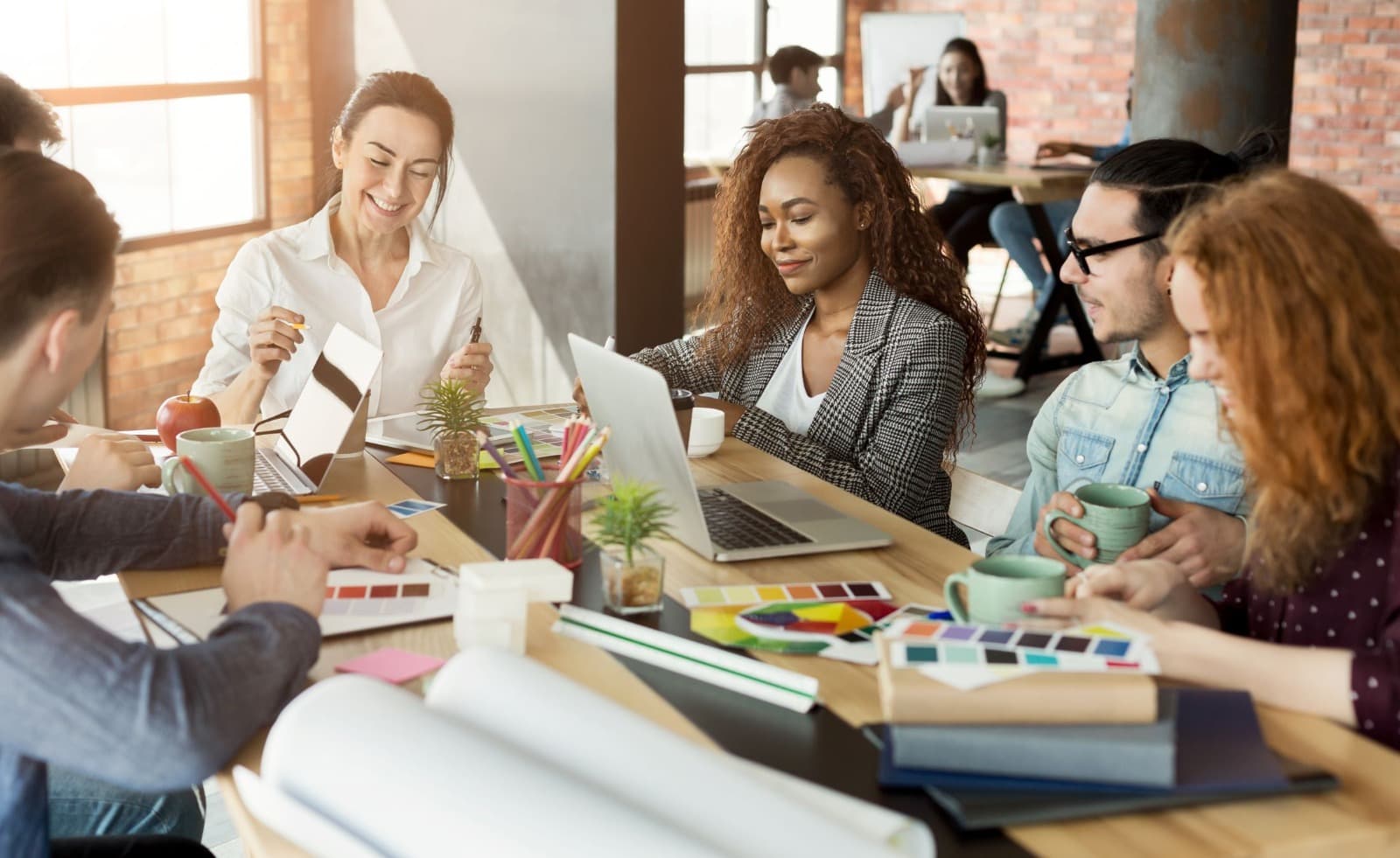 Superhuman for Sales With Built-In CRM Discipline