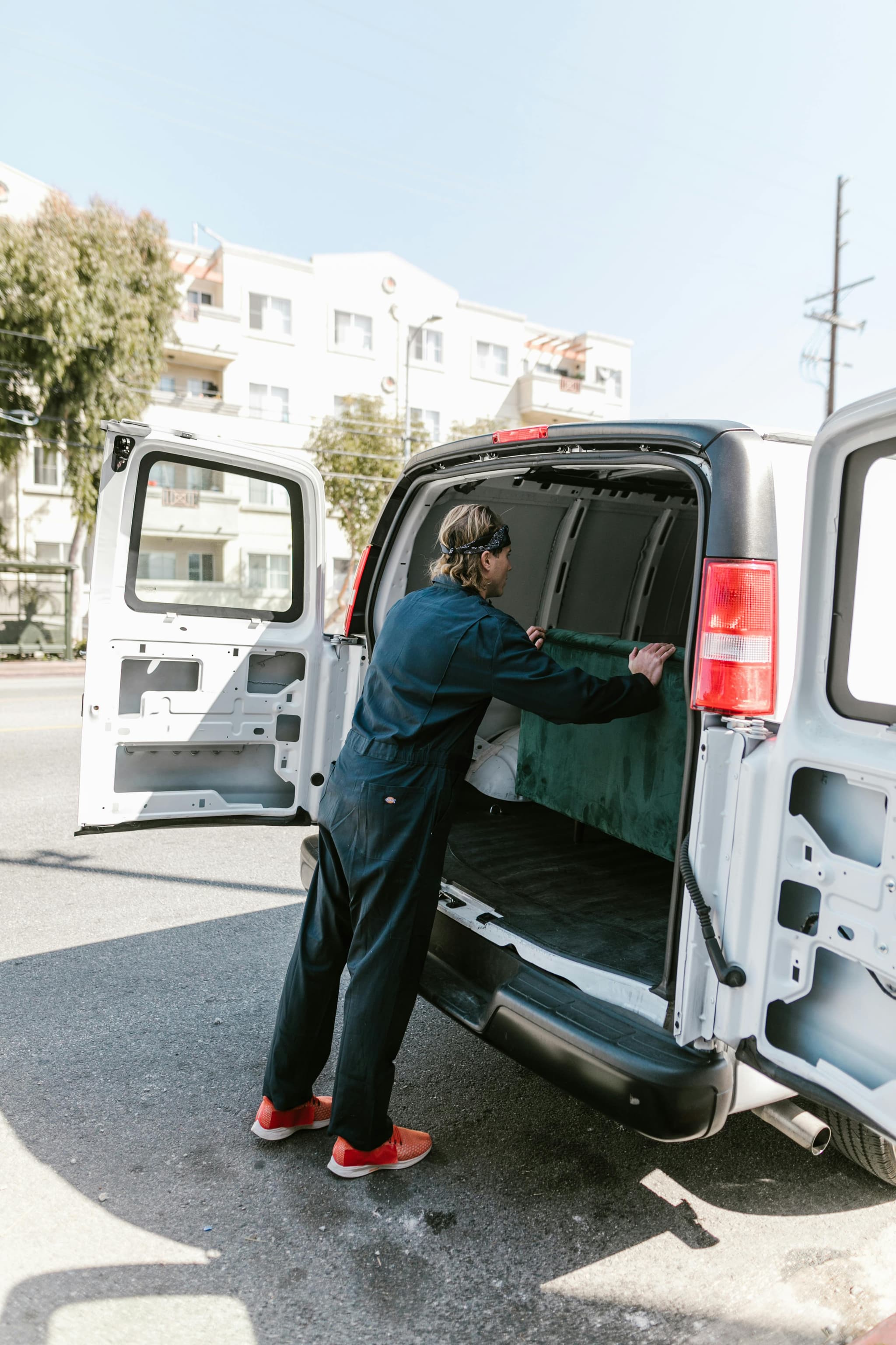Best Limo Services In nyc for VIP and Private Chauffeur Service