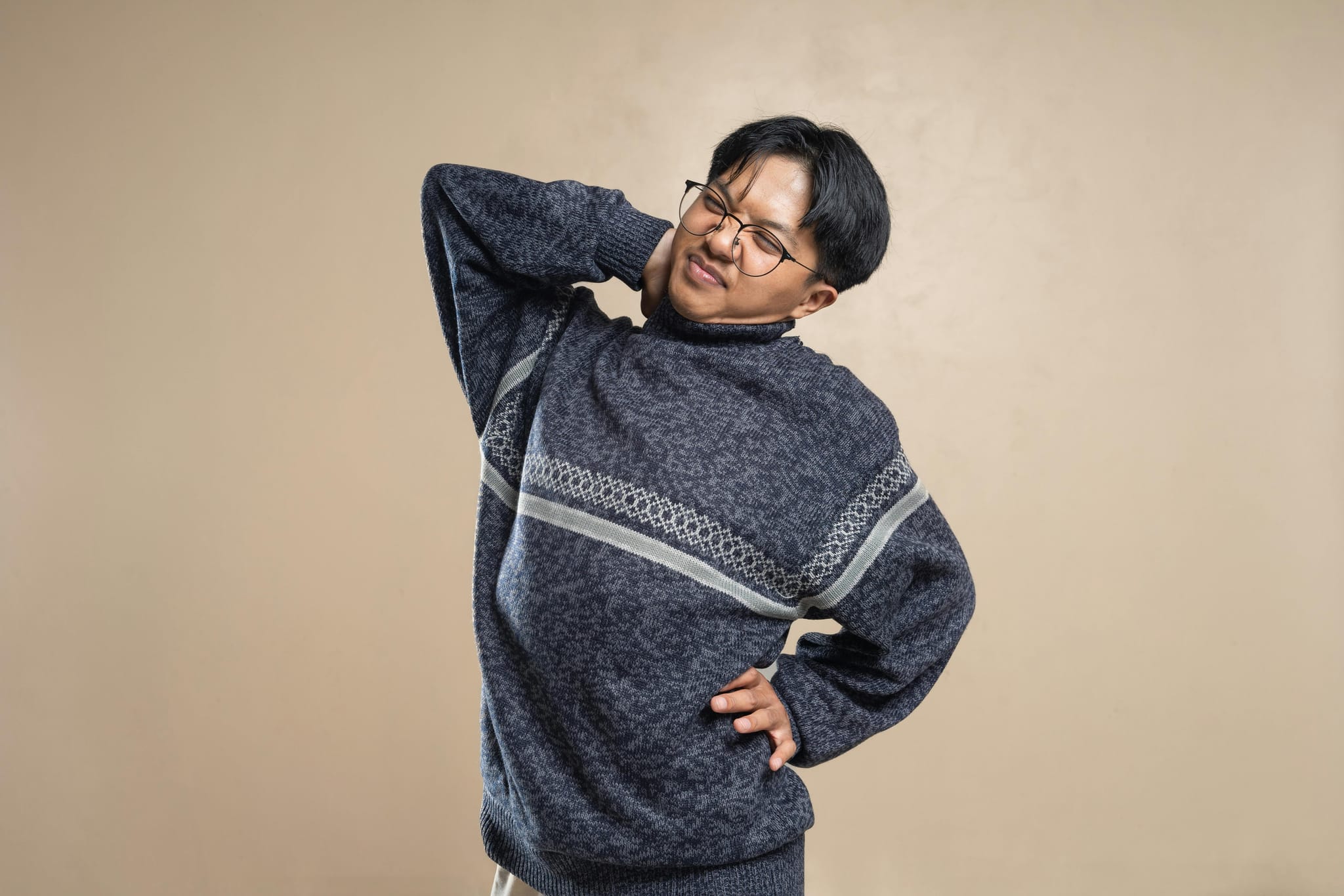 Managing Low back pain causes Through Proper Support