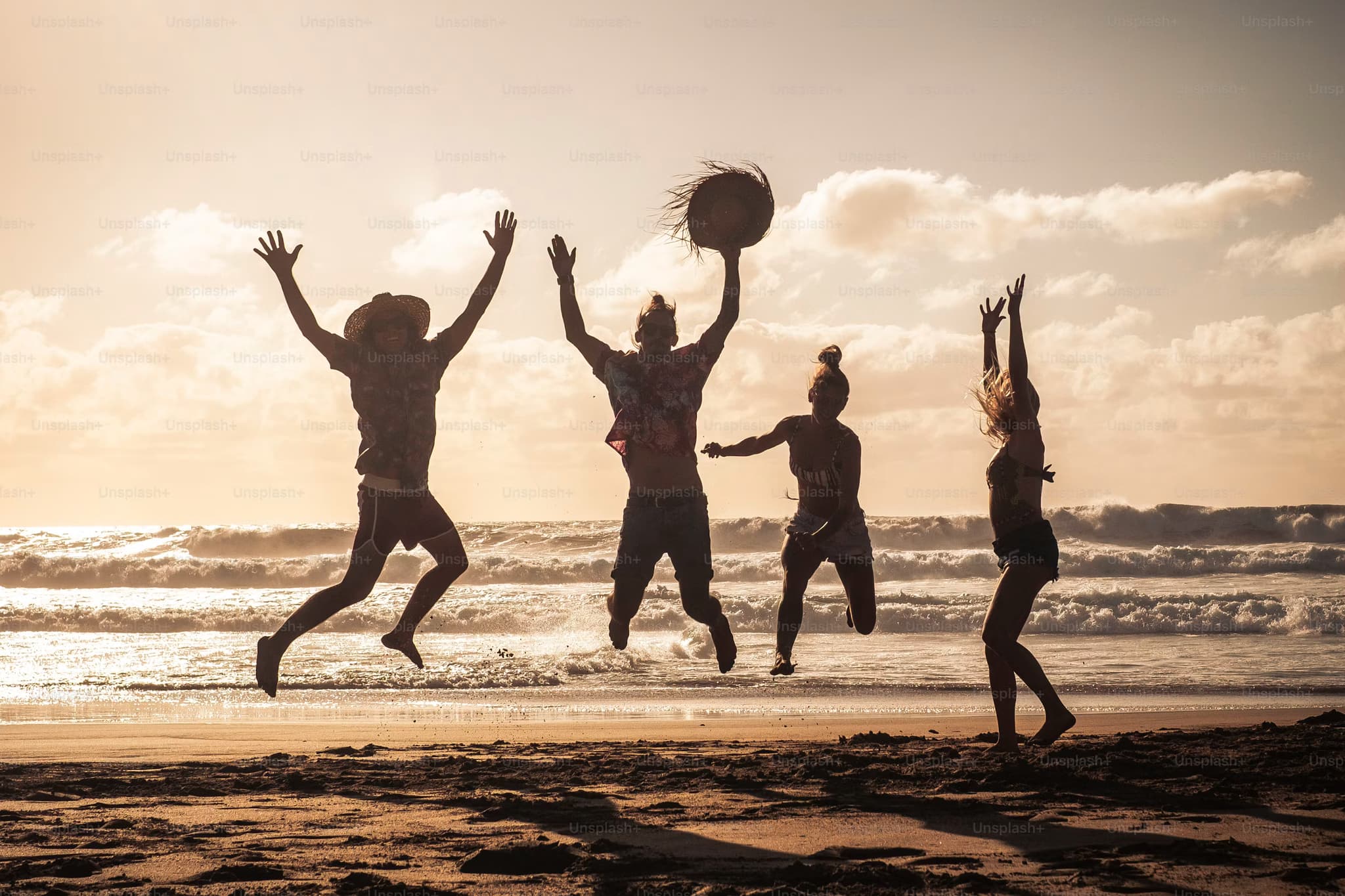 Ethical Dive Travel Specialists Curating Conscious Ocean Journeys