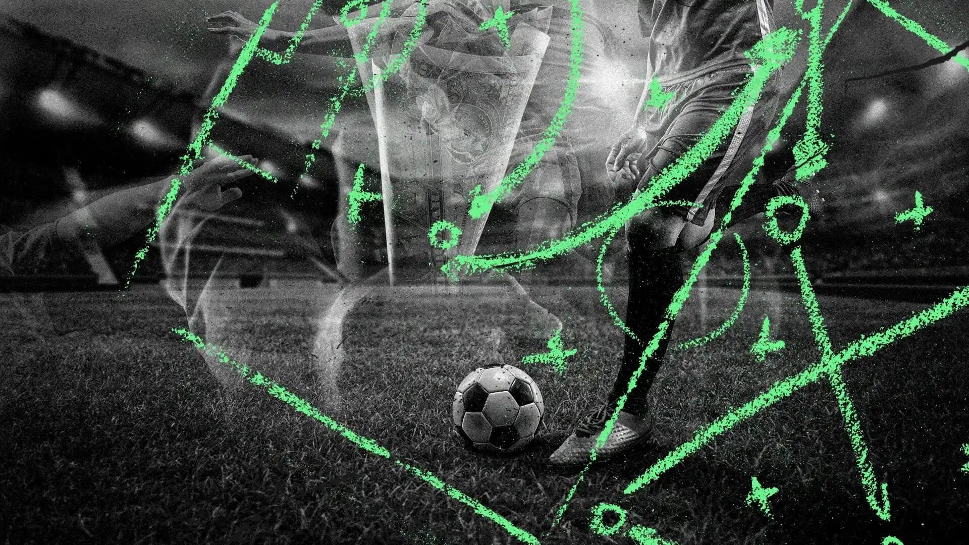 Pukatips – Your Home for the Best Football Prediction Picks