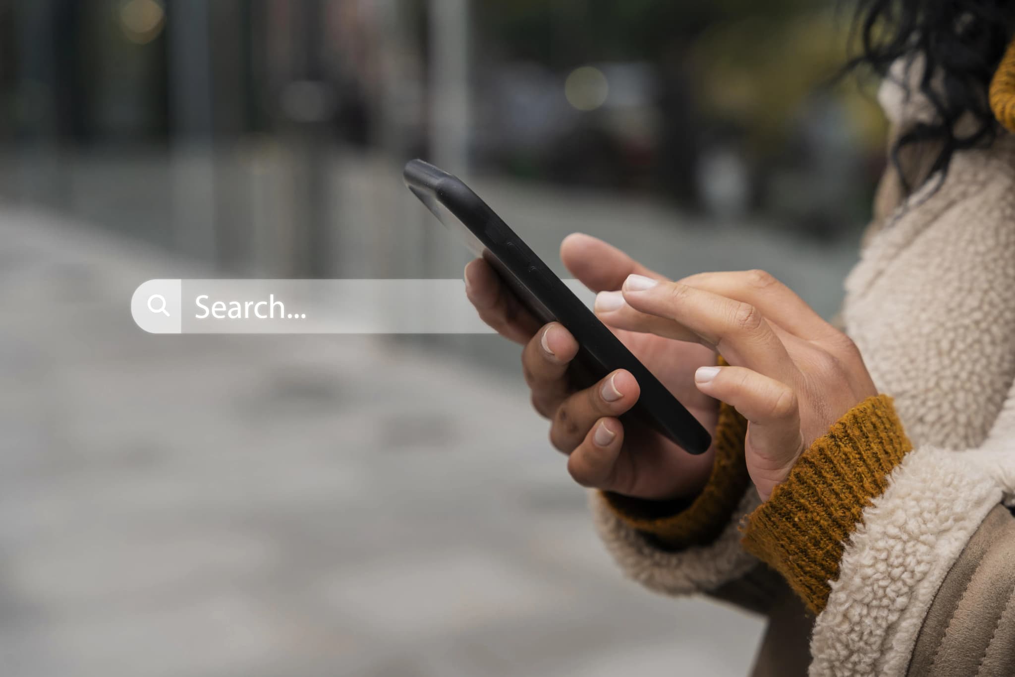 Vodafone vs O2 business mobile Comparison for 2026