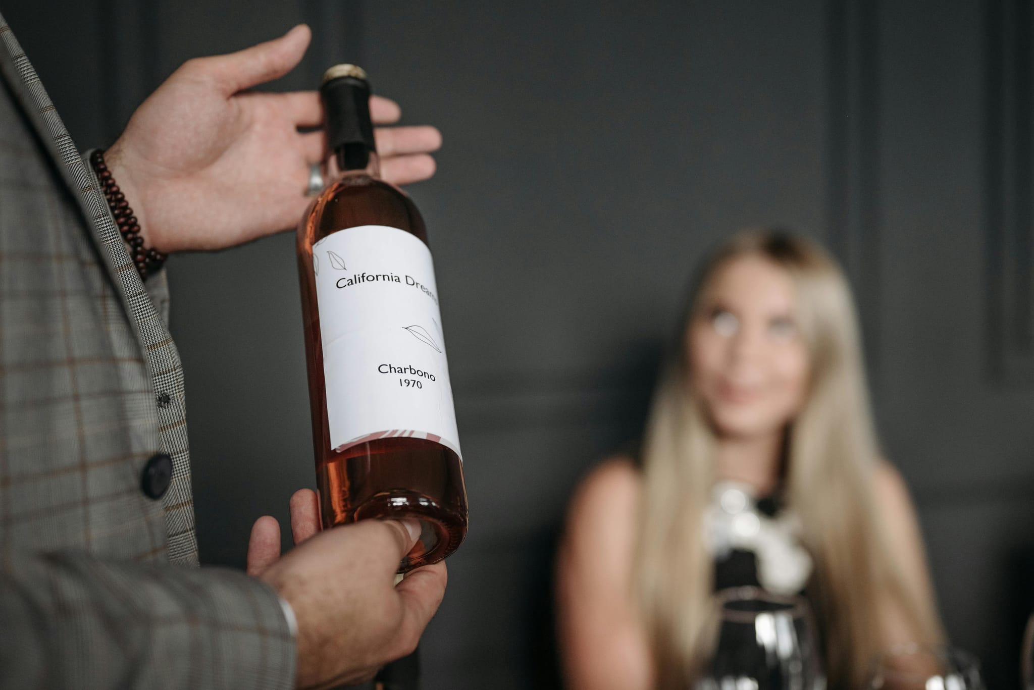 Three Wine Company Clarksburg Known for Artisan Wines and Small Batch Production