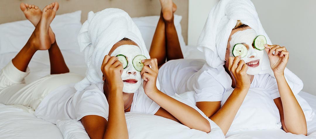 출장안마 이용 고객 실제 후기로 알아보는 서비스 품질 비교
