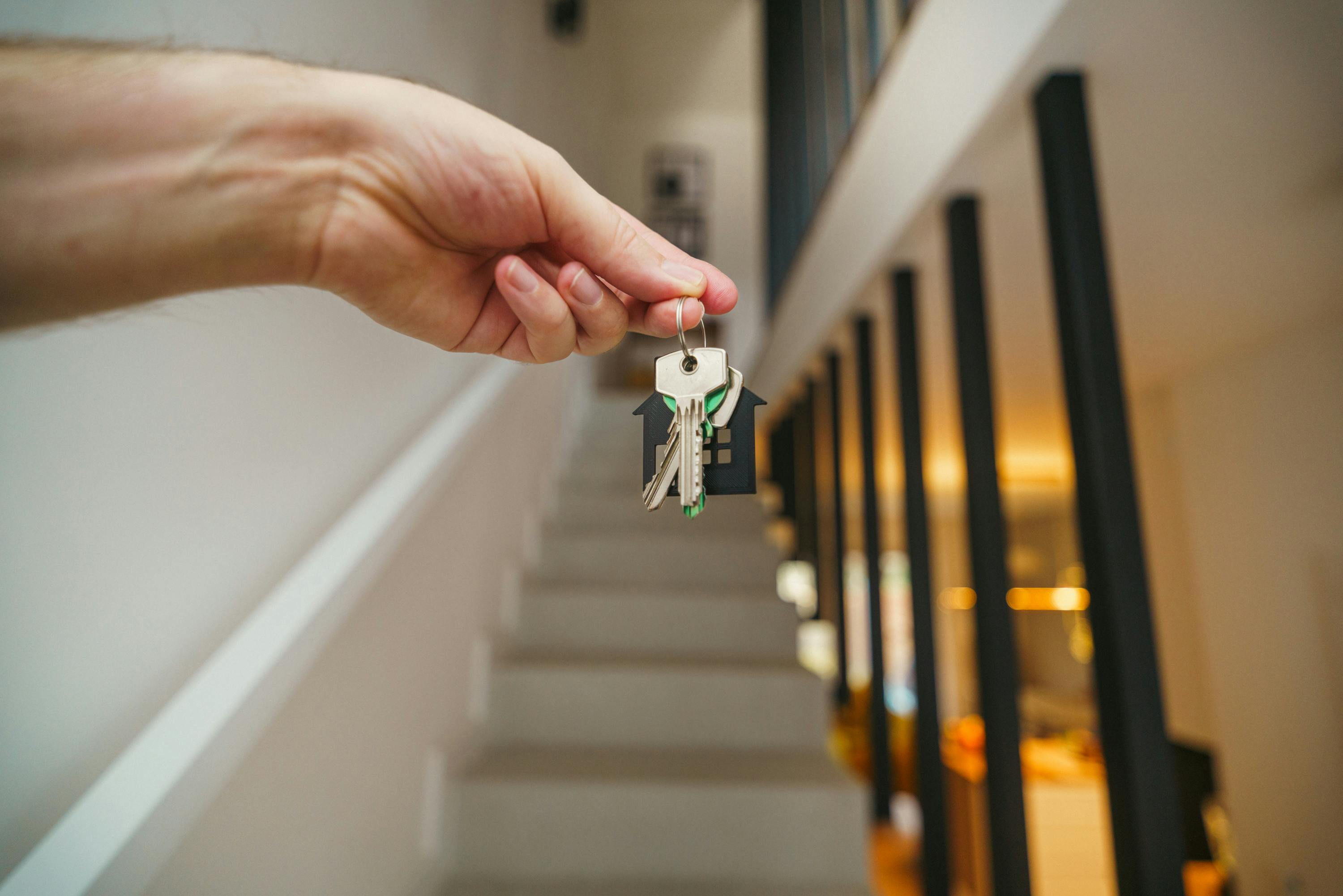 Affordable Power of Attorney Legal Support with Fixed-Fee Transparency