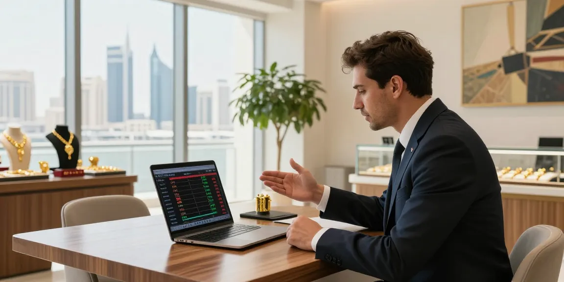mantra88 gold trading consultation in Bahrain with real-time market insights