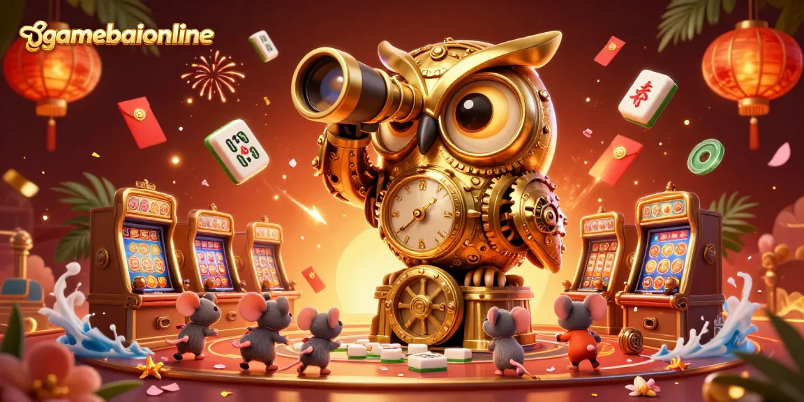 Join the excitement at gamebaiionline as players experience vibrant casino action with captivating details.